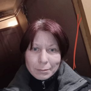 Ірина , 46 лет