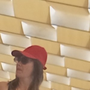 Наталья , 28 лет