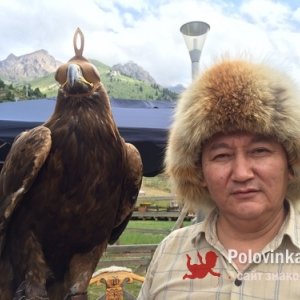 Галымхан , 57 лет