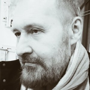 Дмитрий , 44 года