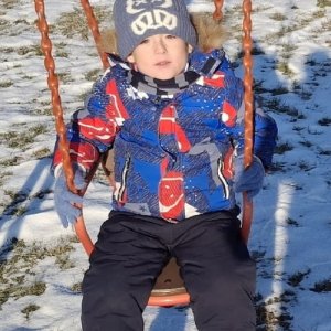 Владимир , 45 лет