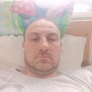 Евгений , 46 лет