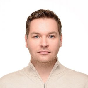 Евгений , 47 лет