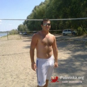 Саша , 40 лет