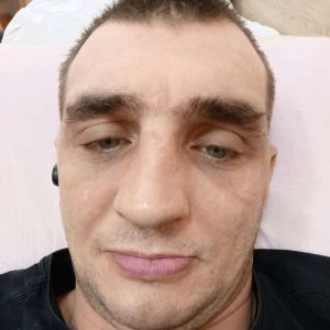 Володимир , 34 года