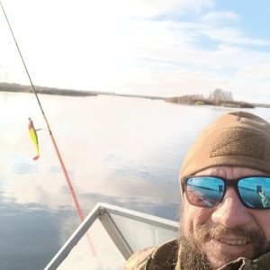 Сергій , 43 года