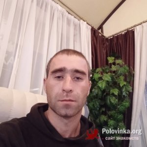 Владимир , 36 лет