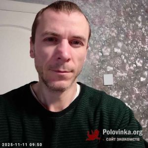 Анатолий , 39 лет