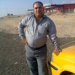 Георгий , 37 лет