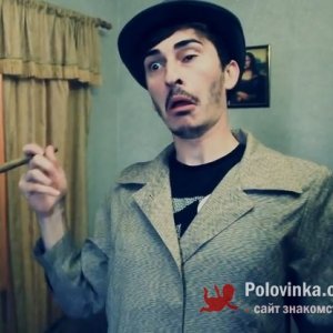 Сергей , 28 лет