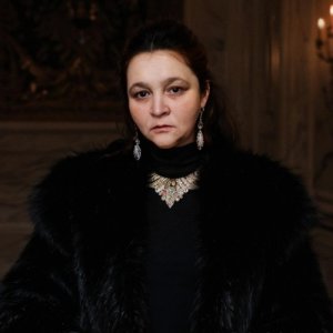 Светлана , 55 лет