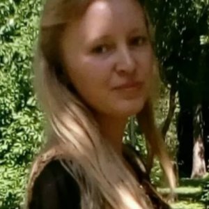 Юлия , 36 лет