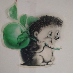 Олег , 44 года