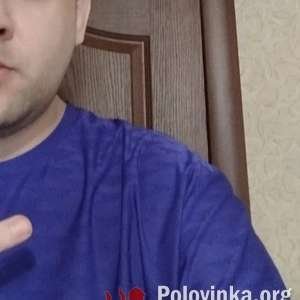 Роман , 37 лет