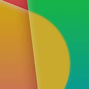 Миша , 18 лет