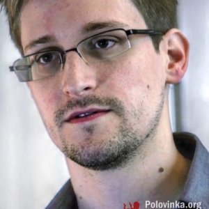 Николай , 35 лет