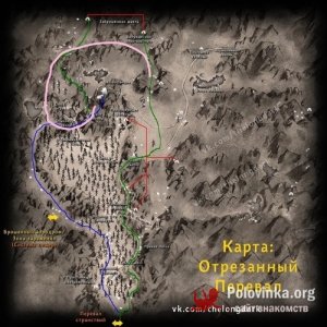 Лера , 33 года