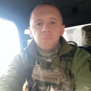 Олександр , 40 лет