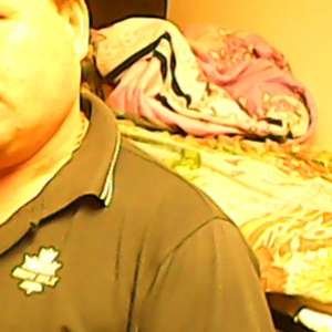 Валерий , 59 лет