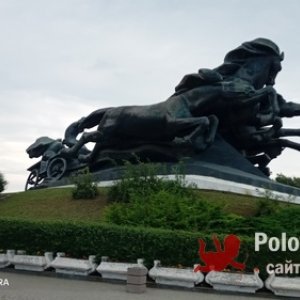 Сергей , 56 лет