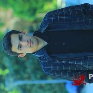 БАХТИЁРҶОН , 21 год