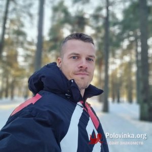 Мирон , 35 лет