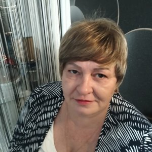 Виктория , 57 лет