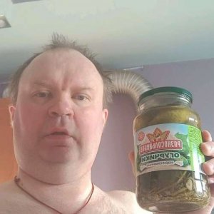 Алексей Кузнецов , 24 года