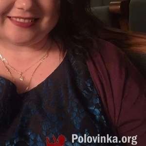 Ольга , 35 лет