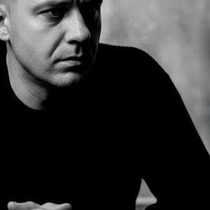 Кирилл , 37 лет