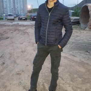 Алексей , 37 лет