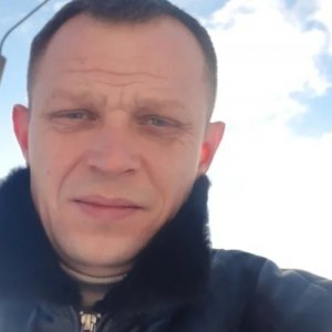 Алексей , 47 лет