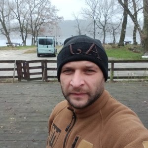 Саша , 35 лет