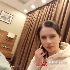 Виктория , 42 года