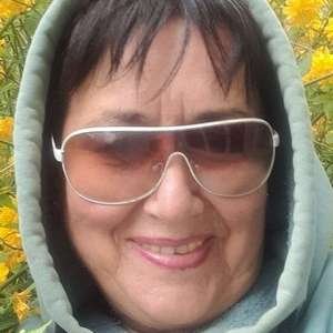 Ольга , 65 лет