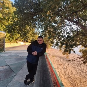 Александр , 29 лет