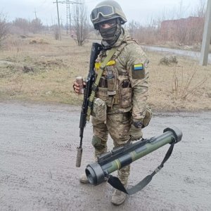 Олександр , 34 года