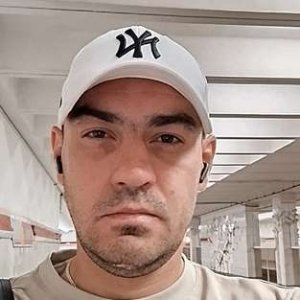 Влад , 39 лет