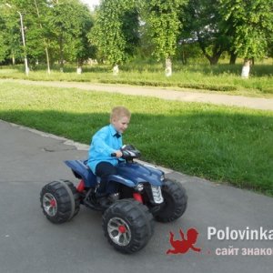 Роман , 62 года