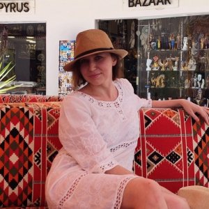 Елена , 39 лет