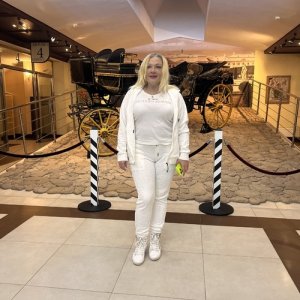 Наталья , 45 лет