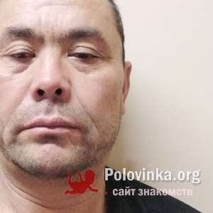 Ражаб , 51 год