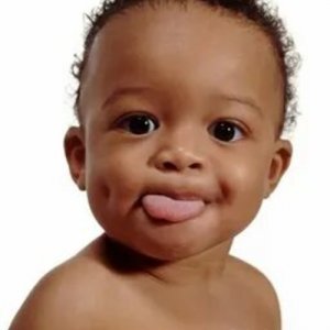 Аташка , 54 года