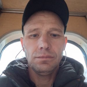 Олександр , 41 год