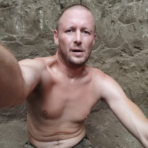 Саша , 40 лет