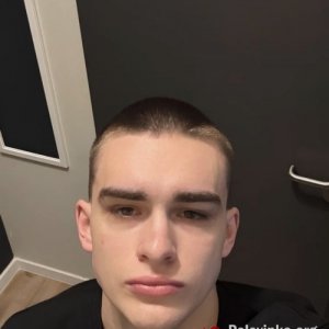 Дима , 24 года