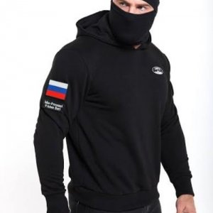 Женя , 40 лет