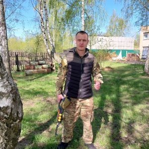 Юрій , 39 лет