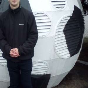 Алексей , 38 лет