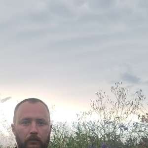 Денис , 36 лет